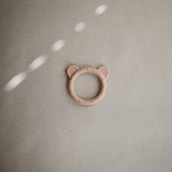 mushie-teether-bear-natural-mush-2560262- (2)