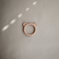 mushie-teether-bear-natural-mush-2560262- (2)