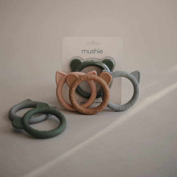 mushie-teether-cat-blush-mush-2560265- (4)