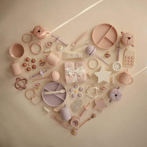 mushie-teether-cat-blush-mush-2560265- (3)