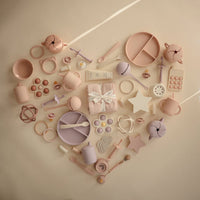 mushie-teether-cat-blush-mush-2560265- (3)