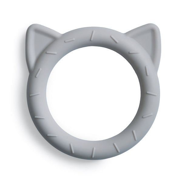 mushie-teether-cat-stone-mush-2560264- (1)