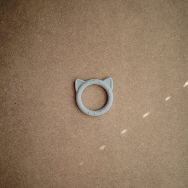 mushie-teether-cat-stone-mush-2560264- (2)