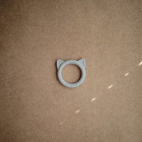 mushie-teether-cat-stone-mush-2560264- (2)