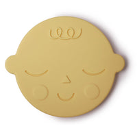 mushie-teether-face-banana-cream-mush-2560320- (1)