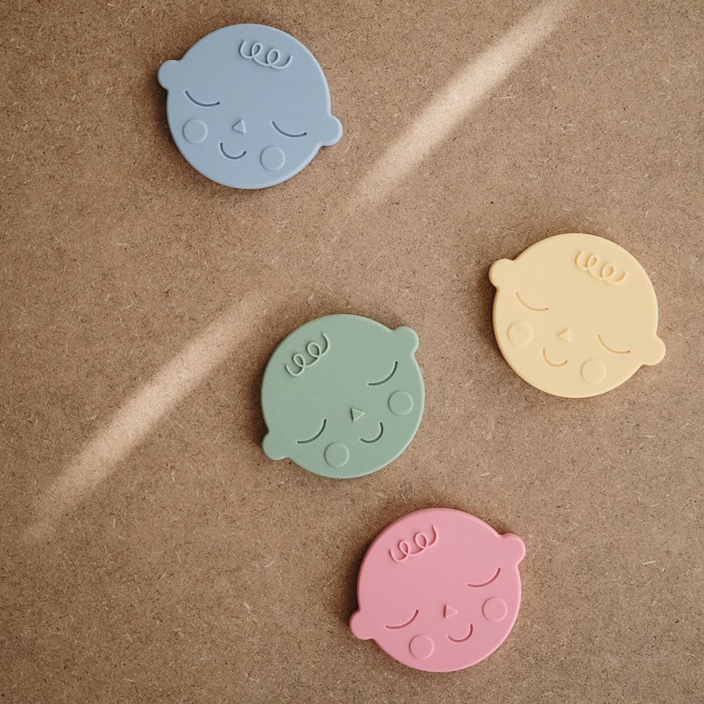 mushie-teether-face-pistachio-mush-2560317- (3)