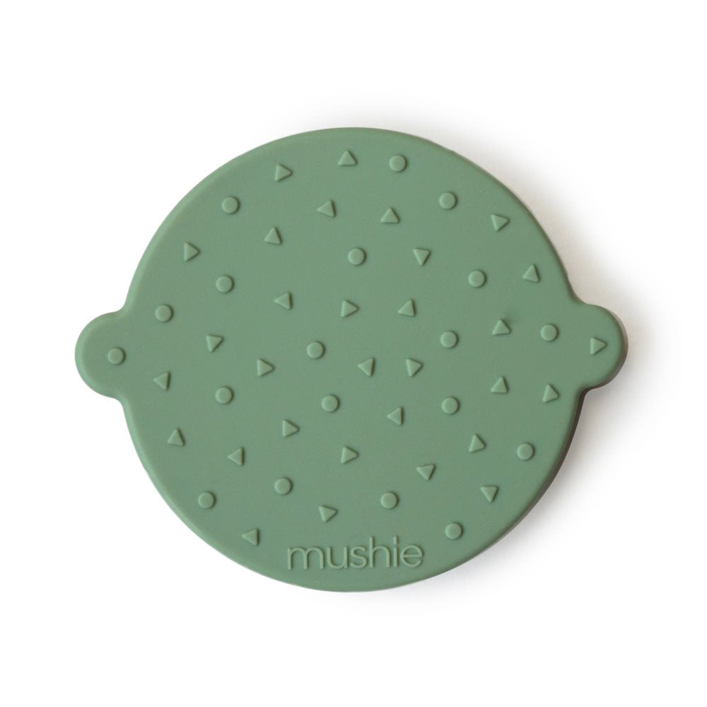 mushie-teether-face-pistachio-mush-2560317- (2)