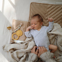 mushie-teether-lion-soft-yellow-mush-2560469- (6)