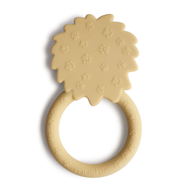 mushie-teether-lion-soft-yellow-mush-2560469- (2)