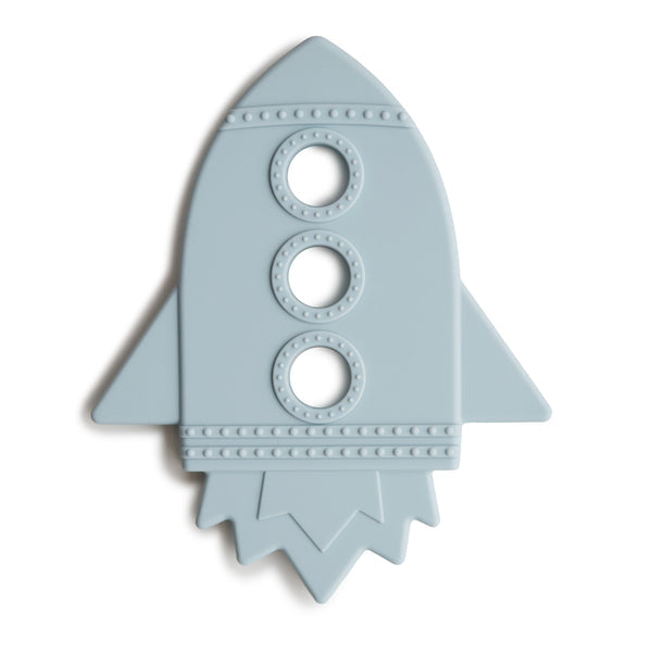 mushie-teether-rocket-cloud-mush-2560455- (1)