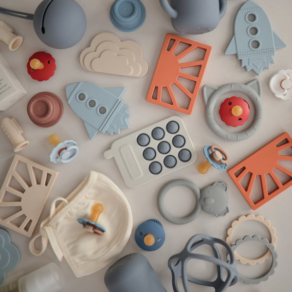 mushie-teether-rocket-cloud-mush-2560455- (4)