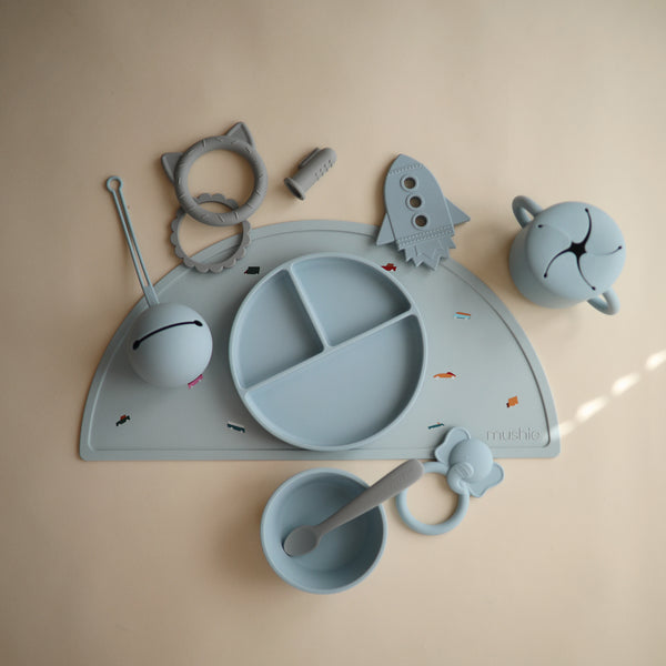 mushie-teether-rocket-cloud-mush-2560455- (2)