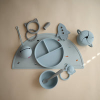 mushie-teether-rocket-cloud-mush-2560455- (2)