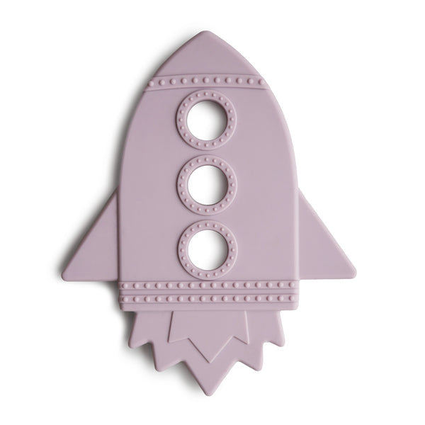 mushie-teether-rocket-soft-lilac-mush-2560456- (1)