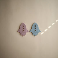 mushie-teether-rocket-soft-lilac-mush-2560456- (4)