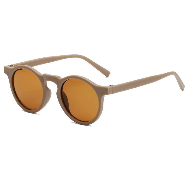 my-little-sunnies-classic-round-sunglasses-coffee-myls-classicround-coffee-