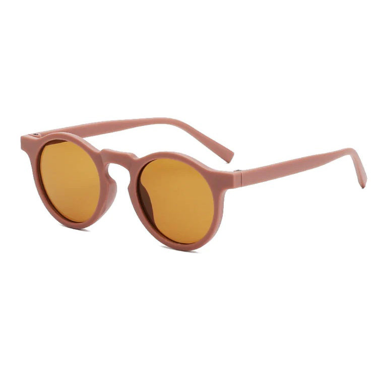 my-little-sunnies-classic-round-sunglasses-dusty-rose-myls-classicround-dr-