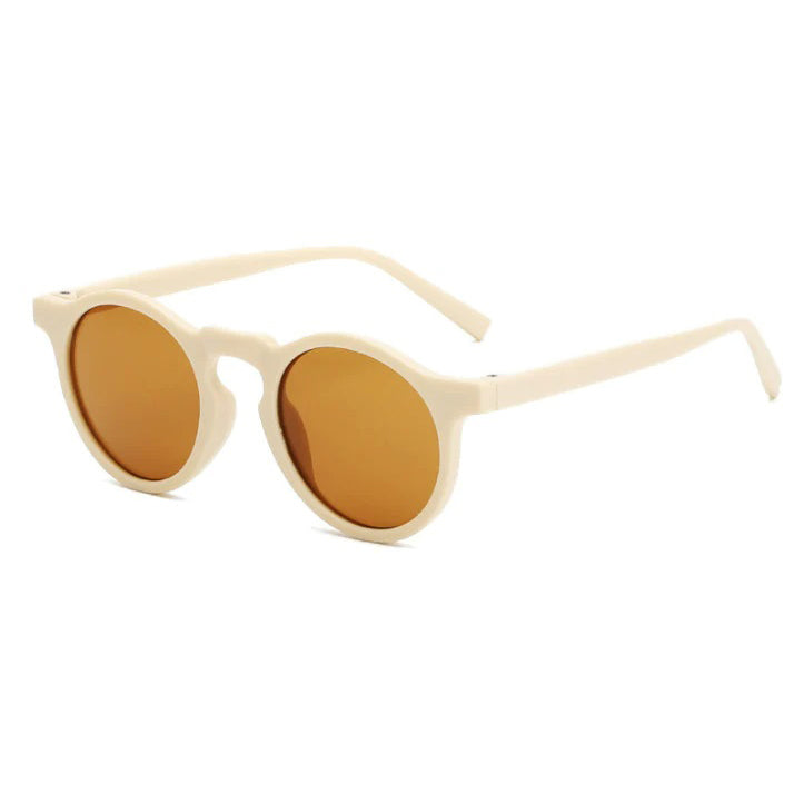 my-little-sunnies-classic-round-sunglasses-sand-myls-classicround-sand-