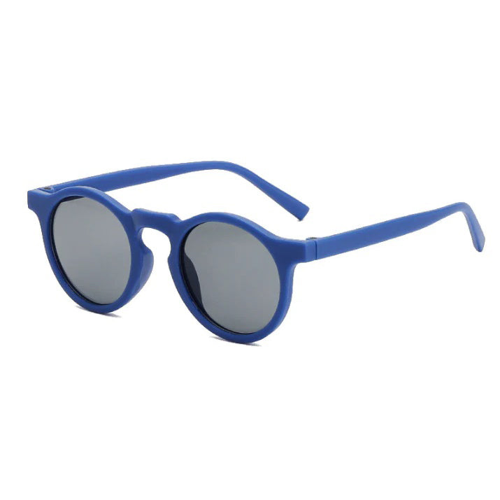 my-little-sunnies-classic-round-sunglasses-sea-blue-myls-classicround-sb-