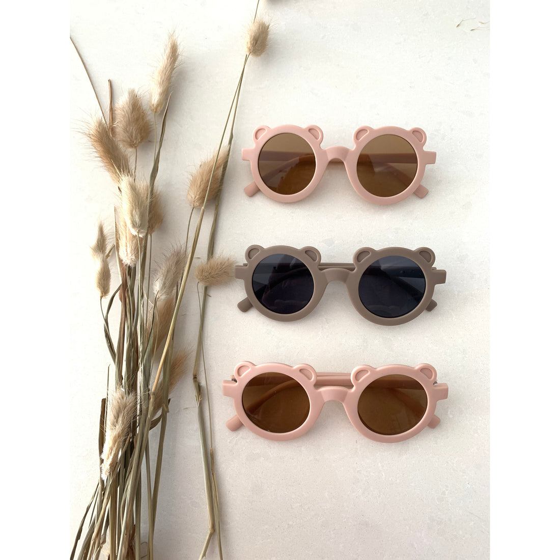 my-little-sunnies-round-bear-sunglasses-coffee-matte-myls-roundbear-coffee- (5)