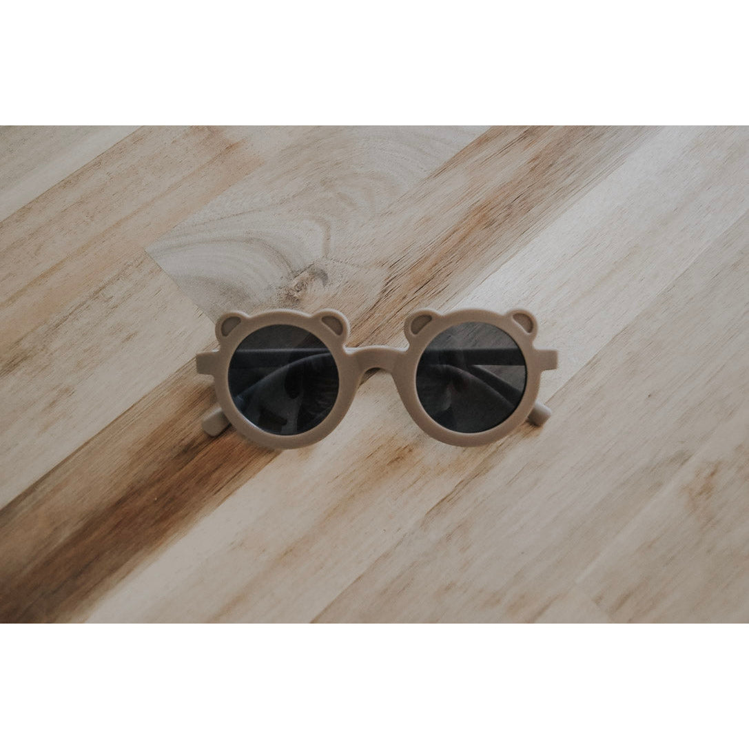 my-little-sunnies-round-bear-sunglasses-coffee-matte-myls-roundbear-coffee- (2)