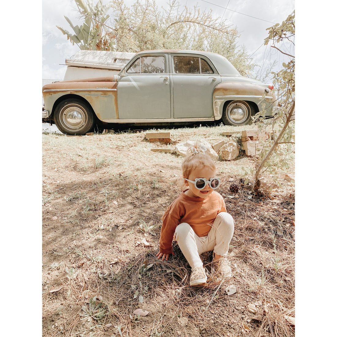 my-little-sunnies-round-bear-sunglasses-sky-blue-matte-myls-roundbear-sb- (4)