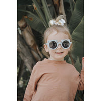 my-little-sunnies-round-bear-sunglasses-sky-blue-matte-myls-roundbear-sb- (2)