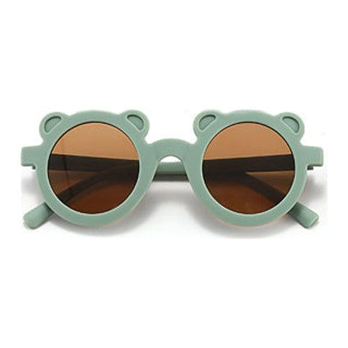 my-little-sunnies-round-bear-sunglasses-succlent-green-matte-myls-roundbear-green-