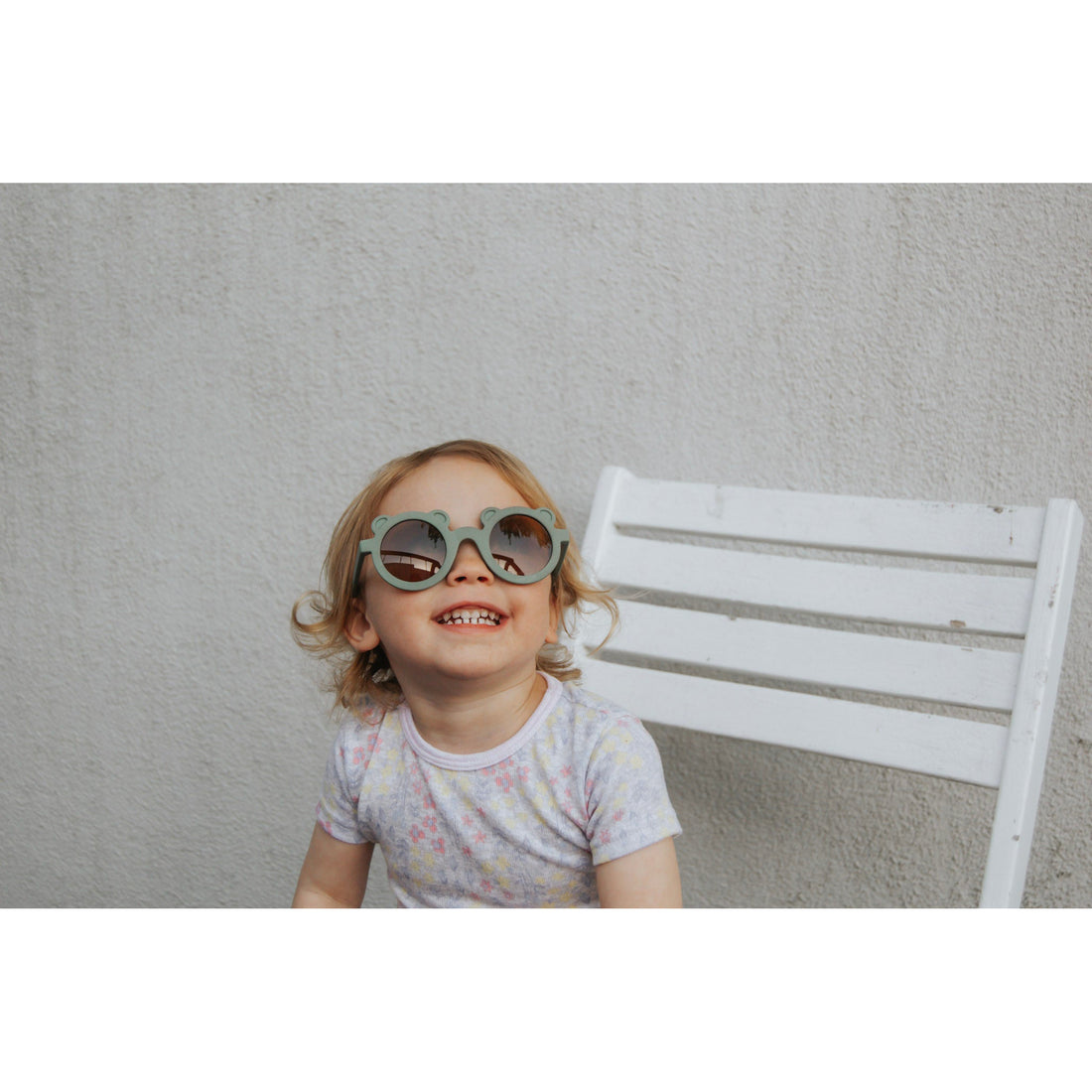 my-little-sunnies-round-bear-sunglasses-succlent-green-matte-myls-roundbear-green-1