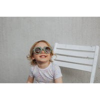 my-little-sunnies-round-bear-sunglasses-succlent-green-matte-myls-roundbear-green-1
