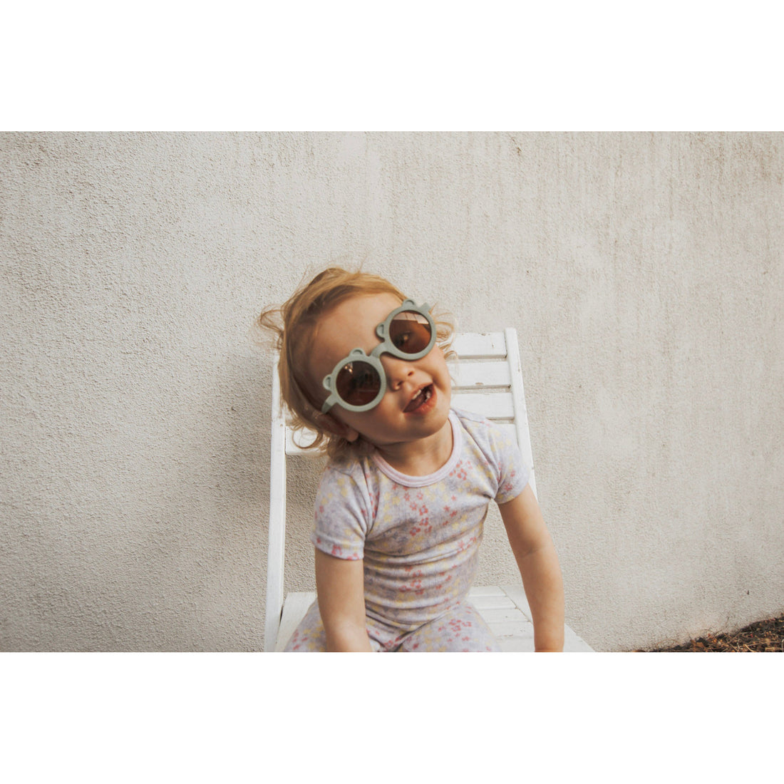 my-little-sunnies-round-bear-sunglasses-succlent-green-matte-myls-roundbear-green-2