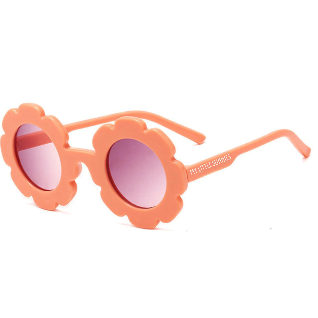 my-little-sunnies-round-flower-sunglasses-peach-myls-roundflower-peach- (1)