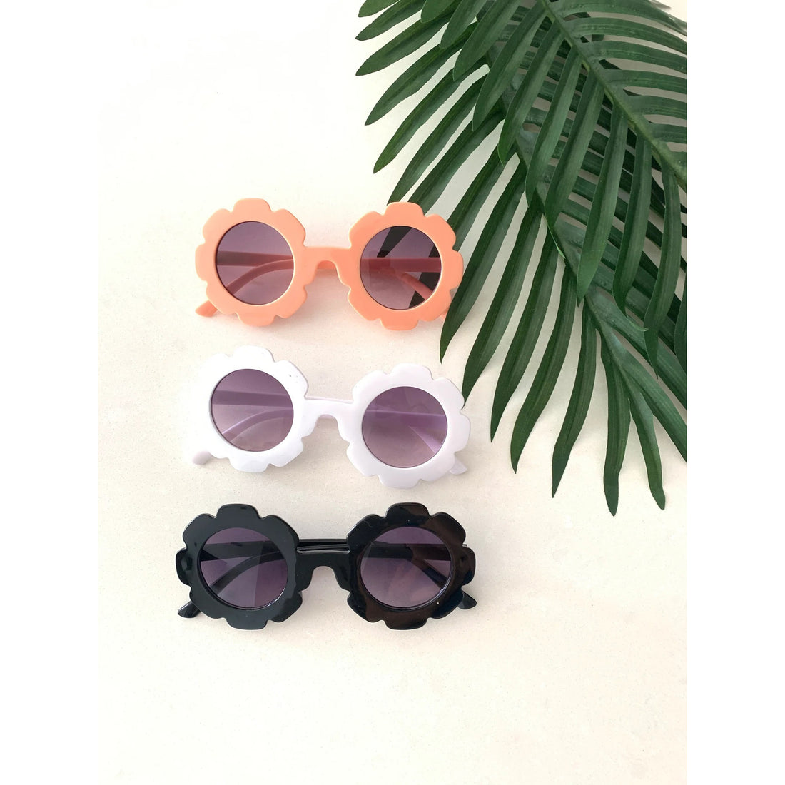 my-little-sunnies-round-flower-sunglasses-peach-myls-roundflower-peach- (2)