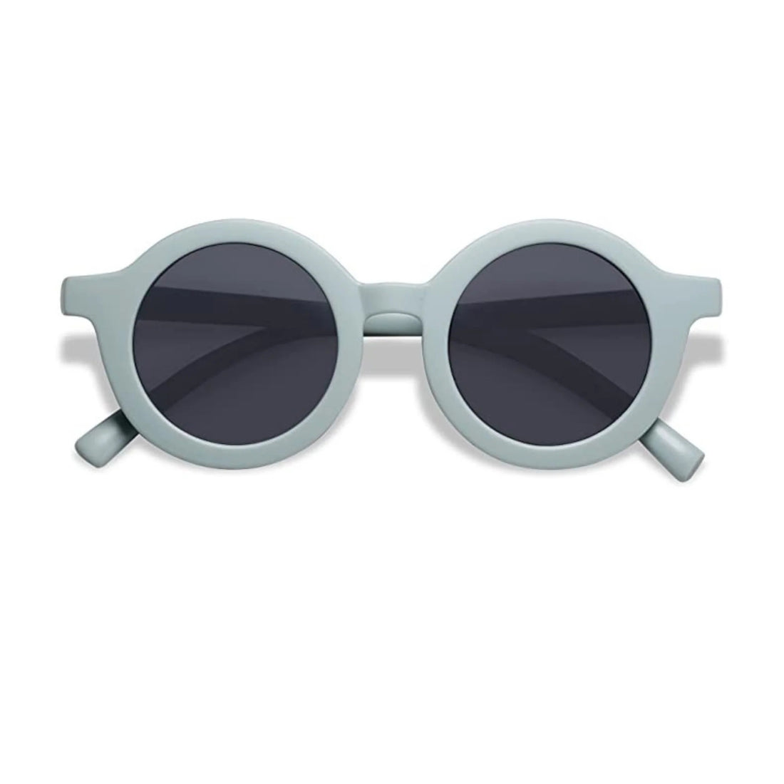 my-little-sunnies-round-retro-sunglasses-sky-blue-matte-myls-roundretro-sbm- (1)