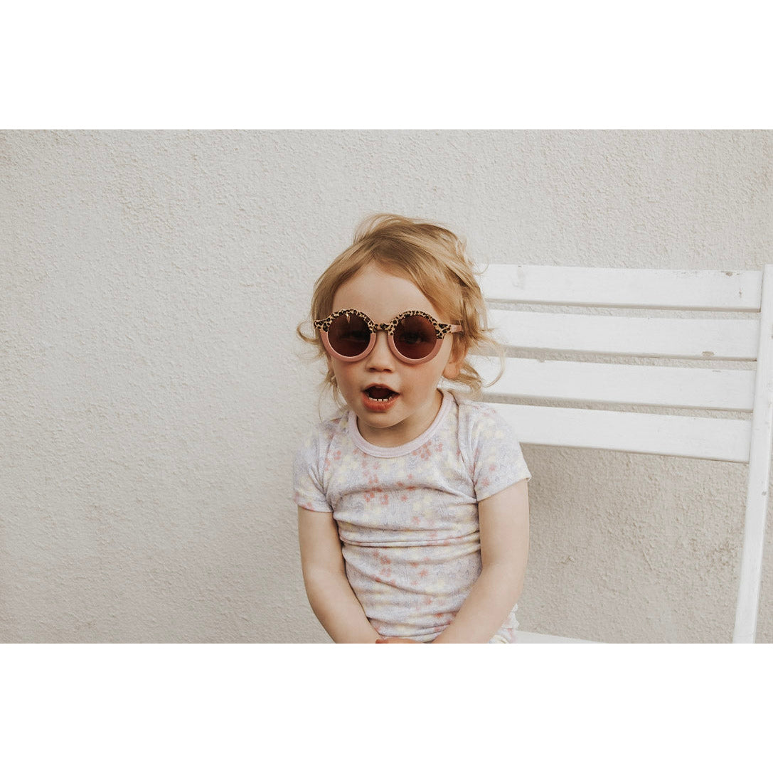 my-little-sunnies-round-two-tone-sunglasses-dusty-rose-cheetah-matte-myls-roundtwotone-dr- (3)