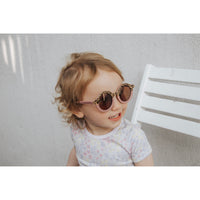 my-little-sunnies-round-two-tone-sunglasses-dusty-rose-cheetah-matte-myls-roundtwotone-dr- (4)