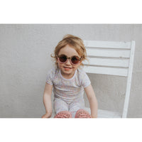 my-little-sunnies-round-two-tone-sunglasses-dusty-rose-cheetah-matte-myls-roundtwotone-dr- (5)