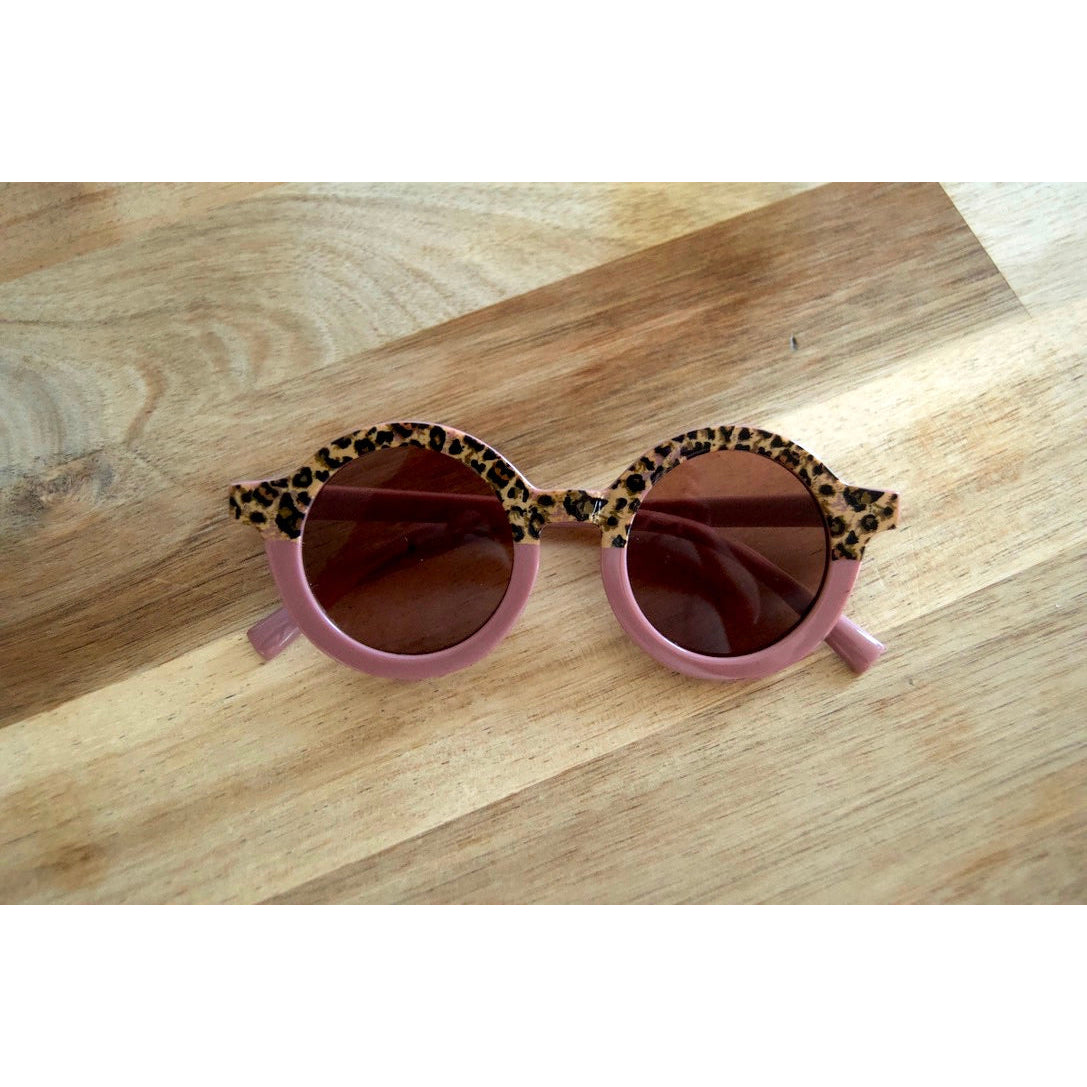 my-little-sunnies-round-two-tone-sunglasses-dusty-rose-cheetah-matte-myls-roundtwotone-dr- (2)
