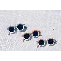 my-little-sunnies-round-two-tone-sunglasses-succulent-green-myls-roundtwotone-green- (2)