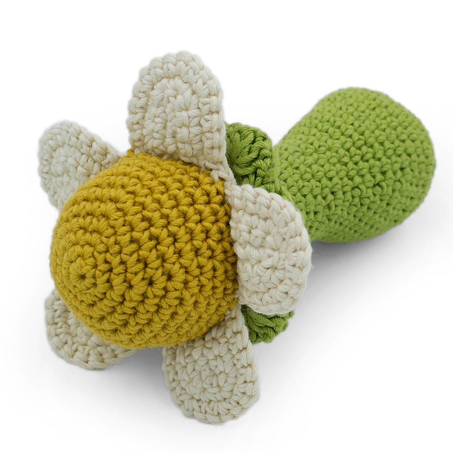 myum-camomilla-flower-rattle- (1)