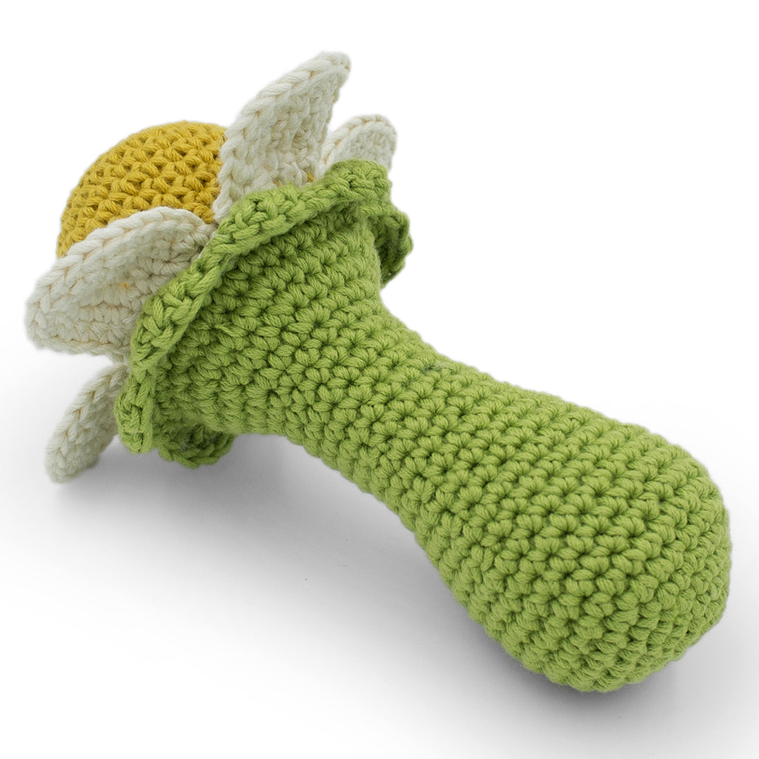 myum-camomilla-flower-rattle- (3)