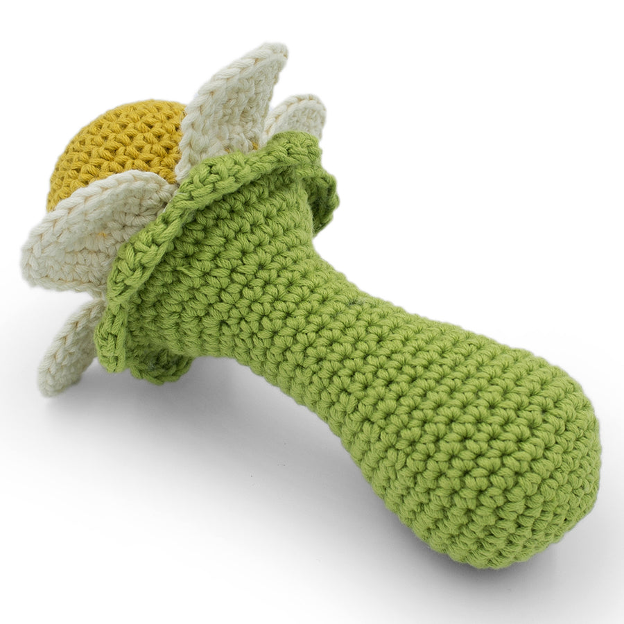myum-camomilla-flower-rattle- (3)