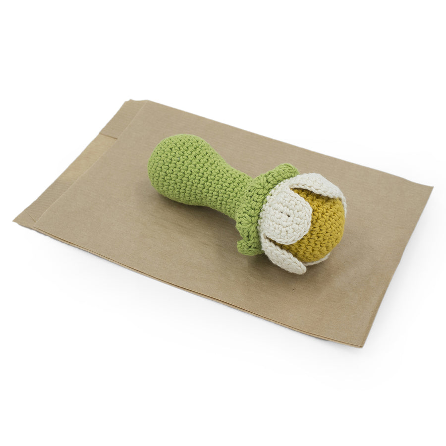 myum-camomilla-flower-rattle- (4)