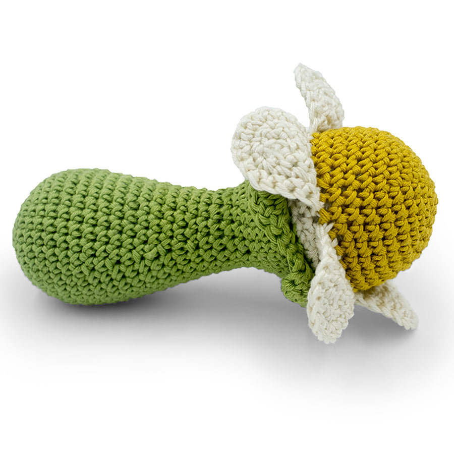myum-camomilla-flower-rattle- (2)