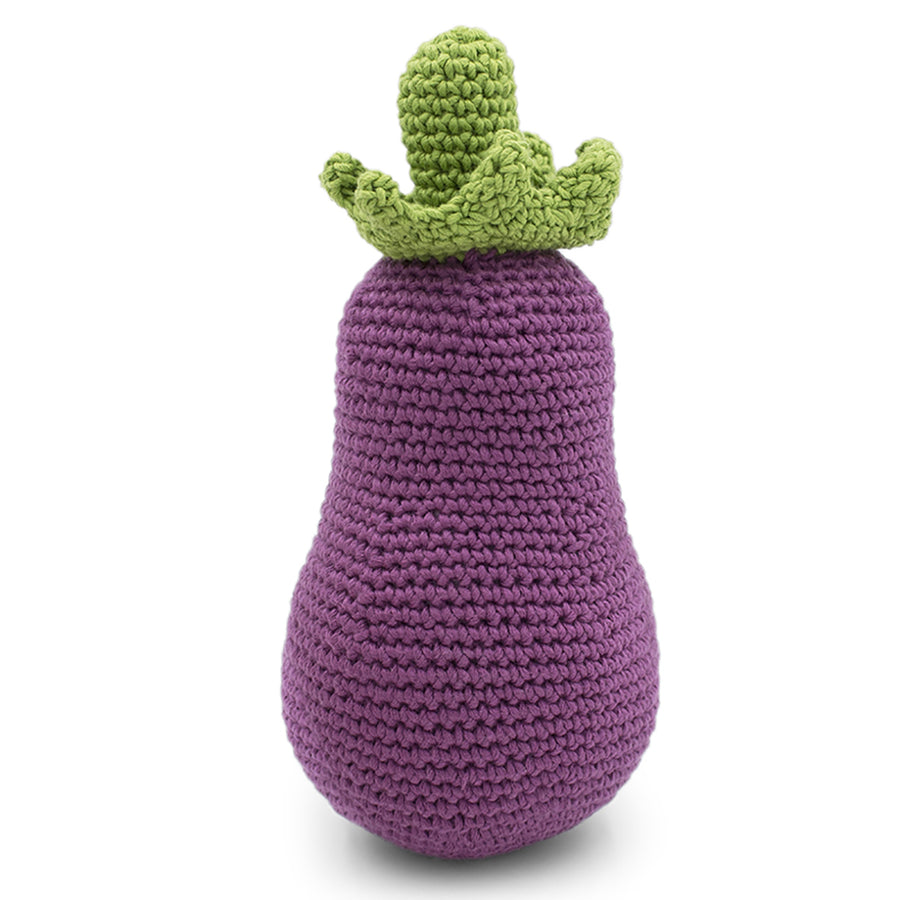 myum-eggplant-rattle- (1)