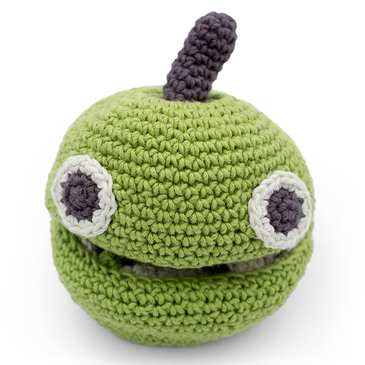 myum-elton-apple-reversible-toy- (2)