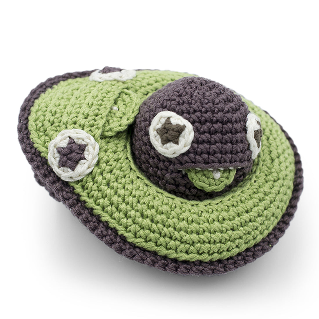 myum-mommy-avocado-and-her-baby-stone-rattle- (1)