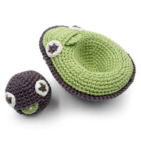 myum-mommy-avocado-and-her-baby-stone-rattle- (2)