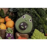 myum-mommy-avocado-and-her-baby-stone-rattle- (4)