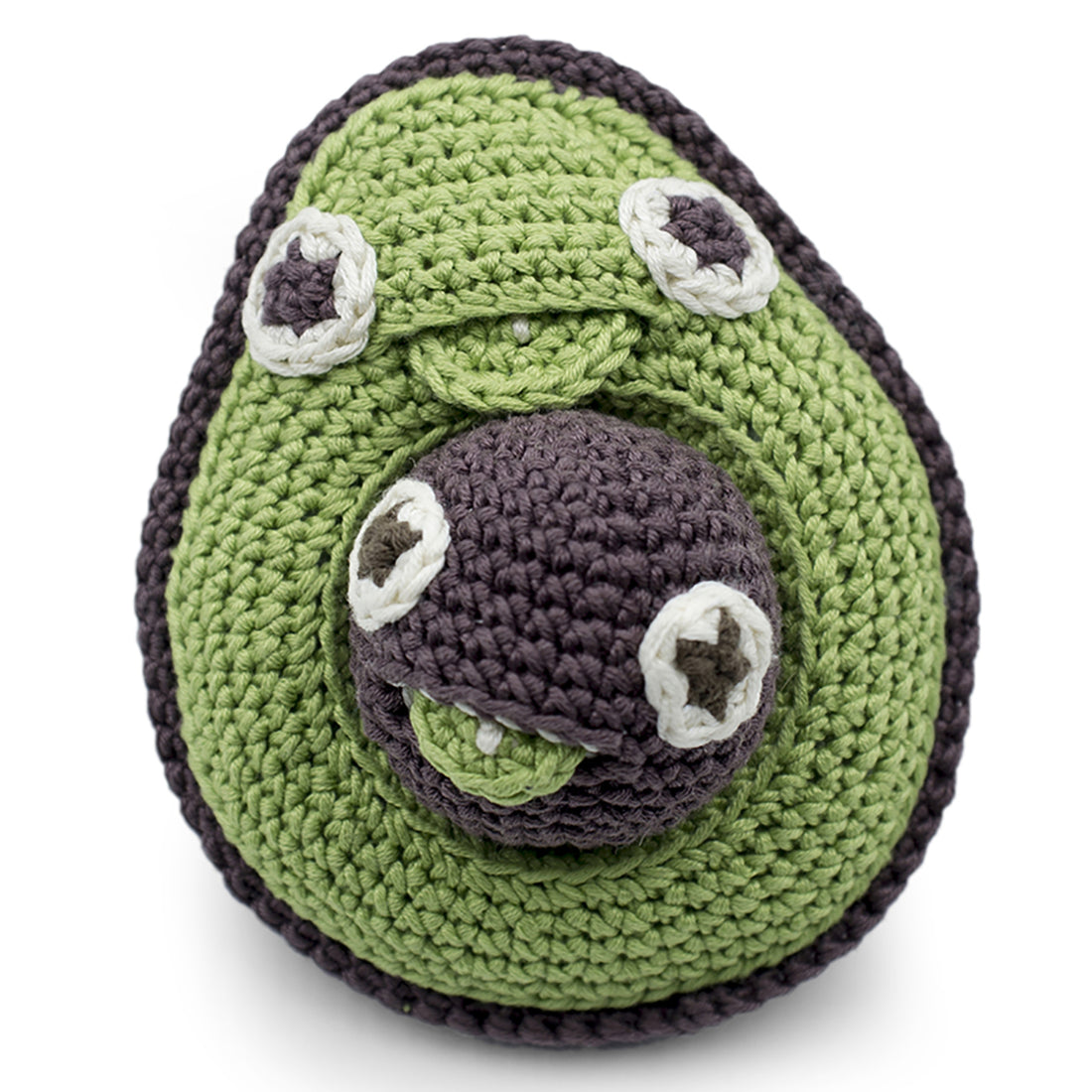 myum-mommy-avocado-and-her-baby-stone-rattle- (3)